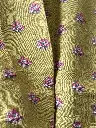IMG_5038.webp