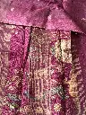 IMG_5003.webp