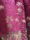 IMG_5005.webp