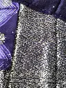 IMG_5015.webp