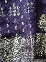 IMG_5017.webp