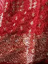 IMG_5033.webp