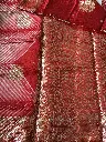 IMG_5032.webp