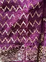 IMG_5030.webp