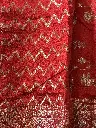 IMG_5025.webp