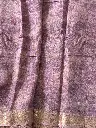 IMG_5042.webp