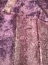 IMG_5040.webp