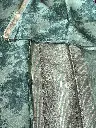 IMG_5044.webp