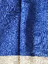 IMG_4984.webp