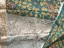 IMG_4978.webp