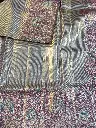 IMG_4906.webp