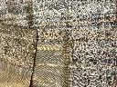 IMG_4922.webp