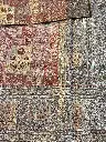 IMG_4966.webp