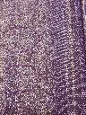 IMG_4903.webp