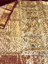 IMG_4723.webp