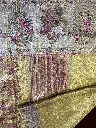 IMG_4828.webp