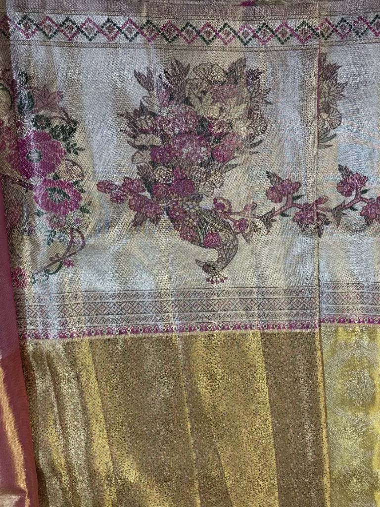 IMG_4829.webp