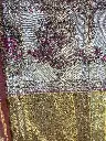 IMG_4829.webp