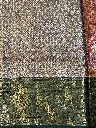 IMG_4857.webp