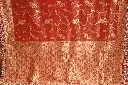 DSC_0112.webp