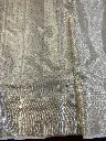IMG_4887.webp