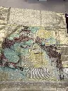 IMG_4884.webp