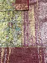 IMG_4787.webp
