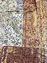 IMG_4715.webp