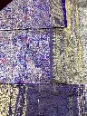 IMG_4816.webp