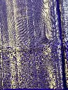 IMG_4817.webp