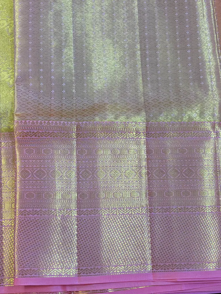 IMG_4748.webp