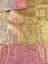 IMG_4745.webp