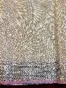 IMG_4648.webp