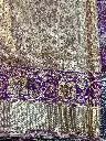 IMG_4643.webp