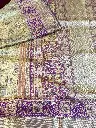 IMG_4642.webp