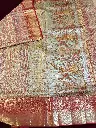 IMG_4678.webp