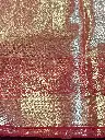 IMG_4679.webp