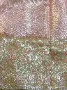 IMG_4652.webp