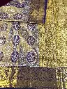 IMG_4872.webp