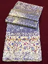 IMG_4732.webp