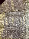 IMG_4824.webp