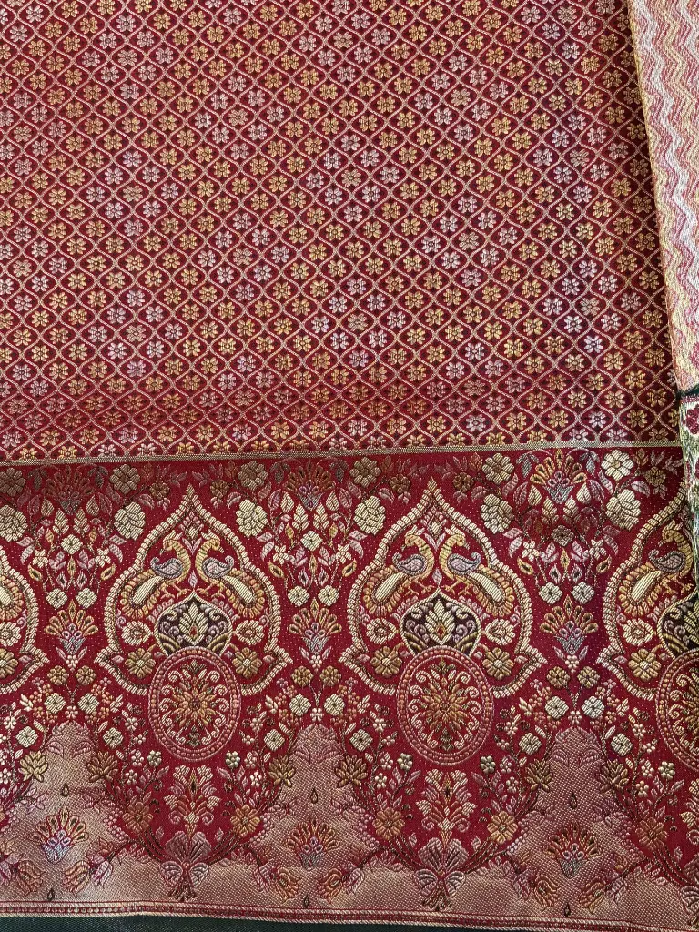 IMG_4896.webp