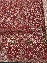 IMG_4896.webp