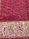 IMG_4657.webp