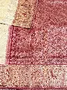IMG_4655.webp