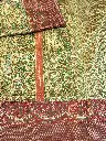 IMG_4703.webp