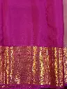 IMG_4975.webp