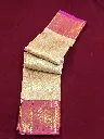 IMG_4973.webp