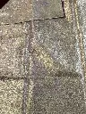 IMG_4820.webp