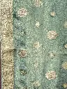 IMG_9440.webp